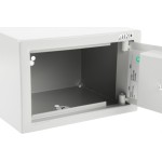 Сейф мебельный Aiko T 17 EL