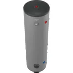 Водонагреватель Thermex Nixen 300 F