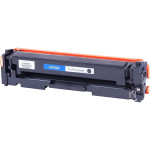 Тонер-картридж NV Print HP CF410A (черный; HP CF410A Black для LaserJet Color Pro M377dw, M452nw, M452dn, M477fdn, M47)