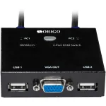 Origo OKVM221/A1A