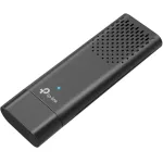 Сетевой адаптер TP-Link Archer TX20U