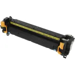 Комплект для обслуживания Kyocera MK-475 (FS-6025MFP, 6025MFP, B, 6030MFP, 6525MFP, 6530MFP)