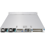 Серверная платформа ASUS RS700-E10-RS12U (1U)