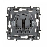 Legrand 672302