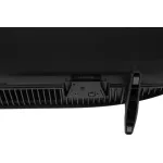LED-телевизор Samsung UE32F6000FU (32