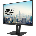 Монитор ASUS BE24WQLB (24,1