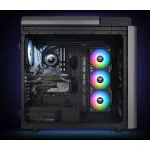 Кулер Thermaltake TH420 V2 ARGB