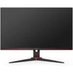 Монитор AOC Gaming C27G2ZE (27