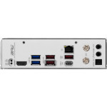 Материнская плата MSI MPG B850I EDGE TI WIFI (x)