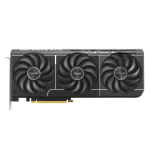 Видеокарта GeForce RTX 5070 2557МГц 12Гб ASUS OC (GDDR7, 192бит, 2xHDMI, 3xDP)