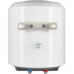 Водонагреватель Haier ES30V-B1 SLIM