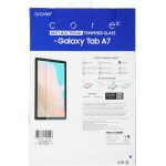 Защитное стекло для экрана Samsung (Samsung Galaxy Tab A7)