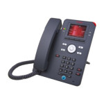 Avaya J139