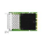 Сетевой адаптер LR-LINK LRES3007PF-OCP