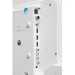 LED-телевизор Polarline 24PL52TC (24