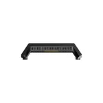 Tenda TX12L PRO