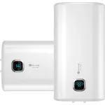 Водонагреватель Thermex Decido 50 Wi-Fi