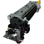 Cactus CS-FU-CAN-IR1435