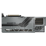 Видеокарта GeForce RTX 4080 SUPER 2550МГц 16Гб Gigabyte (PCI-E 4.0 x 16, GDDR6X, 256бит, 1xHDMI, 3xDP)