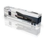 Rowenta SF1627F0