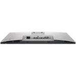 Монитор Dell UltraSharp U2722D (27