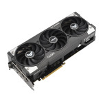 Видеокарта GeForce RTX 5060 Ti 2662МГц 16Гб ASUS (GDDR7, 128бит)