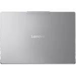 Ноутбук Lenovo Yoga Pro 7 14IAH10 (Intel Core Ultra 9 285H 2.9 Ггц/32 ГБ LPDDR5x 8533 МГц/14.5