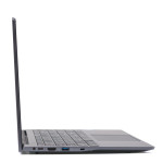Echips Hot (Intel Core i3 1025G1 1.2 ГГц/16 ГБ LPDDR4/15.6