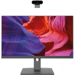 Моноблок Digma Pro Vision (23,8