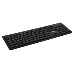 Клавиатура Acer OKW020 ( мембранные, 104кл)