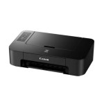 Canon PIXMA TS205