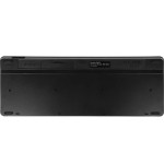 Клавиатура и мышь A4Tech Fstyler FB2535C (кнопок 6, 2000dpi)