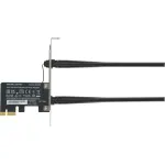 Сетевой адаптер Mercusys MA30E