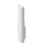 Антенна Ubiquiti AM-5G16-120