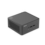 Платформа ASUS NUC15CRH