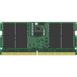 Память DDR5 32Гб 5600МГц Kingston (44800Мб/с, CL46)