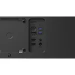 Монитор LG 34U640B-B (34
