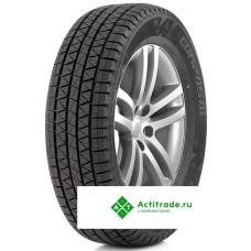 Шина Compasal IceMaster 205/70 R15 96S зимняя