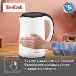 Tefal KO260130