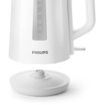 Philips HD9318/70