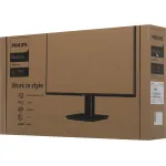 Монитор Philips 24E1N2100A (23,8