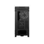 Корпус MSI MEG PROSPECT 700R (Midi-Tower)