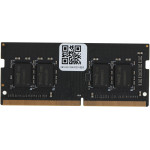 Память SO-DIMM DDR4 8Гб 3200МГц ТМИ (25600Мб/с, CL22, 260-pin)