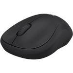 Мышь Logitech M221 (кнопок 3, 1000dpi)