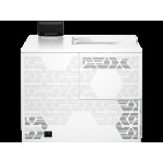 МФУ HP Color LaserJet Enterprise 6700dn (лазерная, цветная, 2048Мб, 1200x1200dpi, авт.дуплекс, 14'000стр в мес, RJ-45, USB)