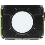 Портативная электростанция Cactus CS-PCS144-EC5