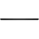 Ноутбук MSI Stealth 18 HX A2WI-083RU (Intel Core Ultra 9 290HX Plus 2.7 Ггц/32 ГБ DDR5 6400 МГц/18