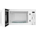 Микроволновая печь BBK 20MWS-805S/W (W)