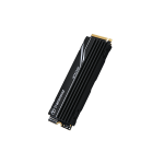 2Тб Transcend (2280, 7100/6500 Мб/с, 420000 IOPS, PCIe 4.0 x4 (NVMe))