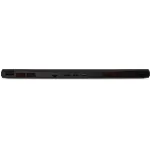 Ноутбук MSI Cyborg 15 Max C2WG (Intel Core 7 240H 2.5 Ггц/16 ГБ DDR5 5600 МГц/15.6